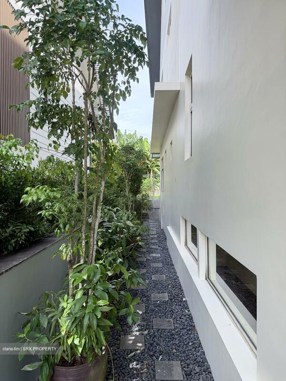 Hong Kong Park (D21), Detached #516922541